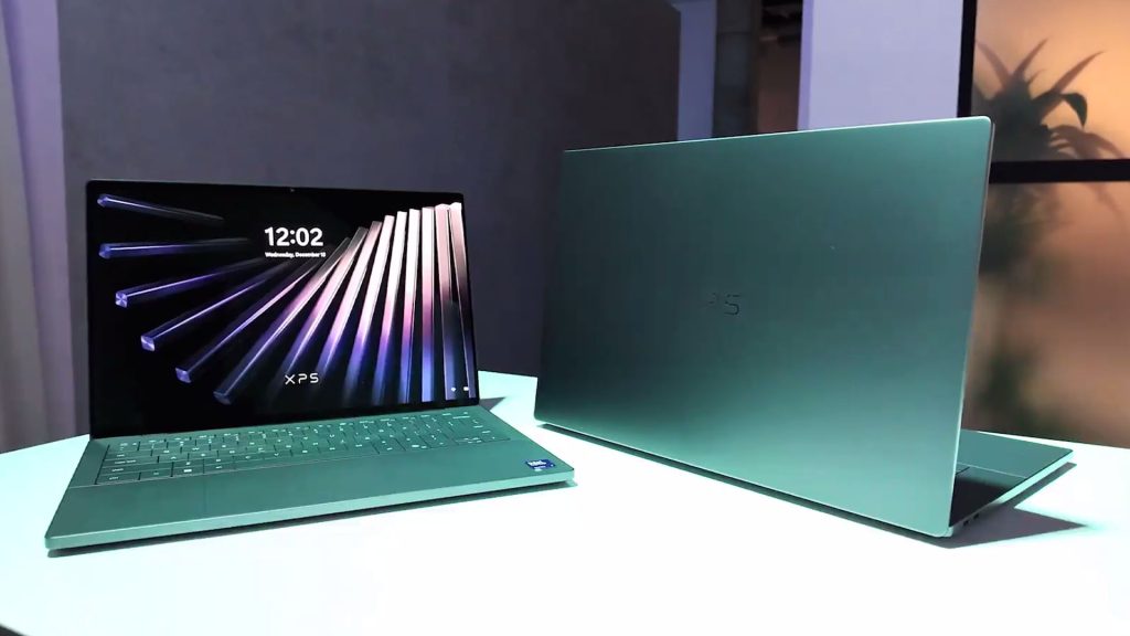 Dell axed its most popular laptop brand last year, but now it's back and I think I need an upgrade Dell axed its most popular laptop brand last year, but now it's back and I think I need an upgrade