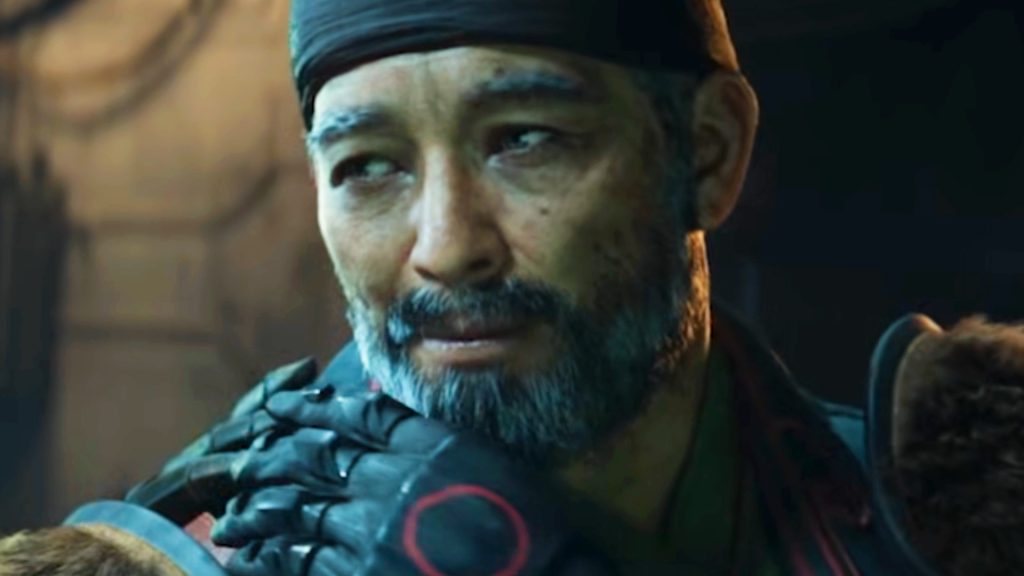 The Destiny 2 Portal is a disaster, and a 2016 GDC talk shows that Bungie already wrote off a similar idea a decade ago