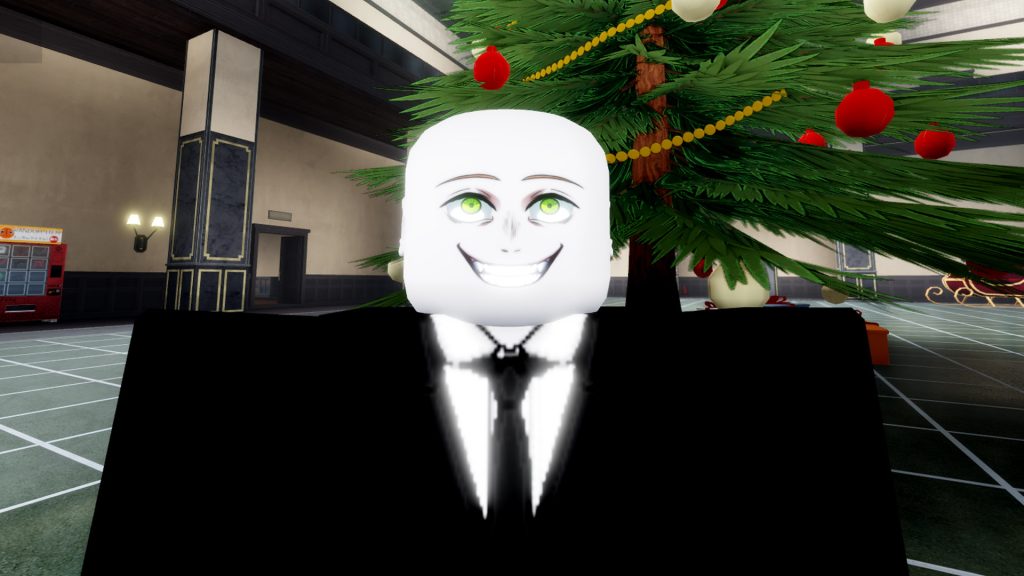 Devil Hunter codes January 2026 Devil Hunter codes January 2026