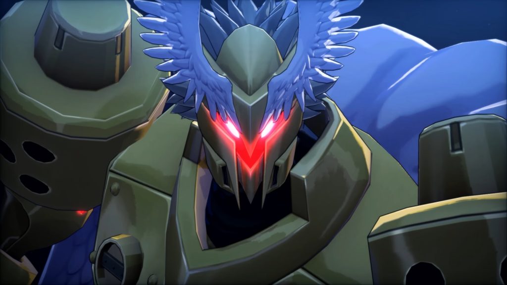 You could get my favorite JRPG of 2025 for just $1 and fill that Persona 6-sized void in your heart You could get my favorite JRPG of 2025 for just $1 and fill that Persona 6-sized void in your heart