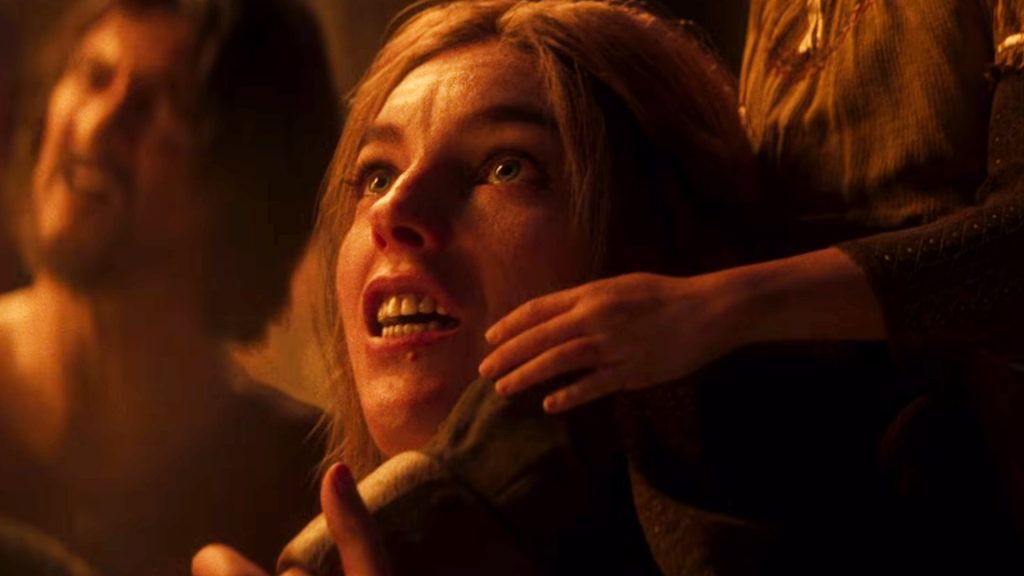 Larian says "there is not going to be any gen-AI art in Divinity," and it's even booted it out of the concept art stage after backlash Larian says "there is not going to be any gen-AI art in Divinity," and it's even booted it out of the concept art stage after backlash