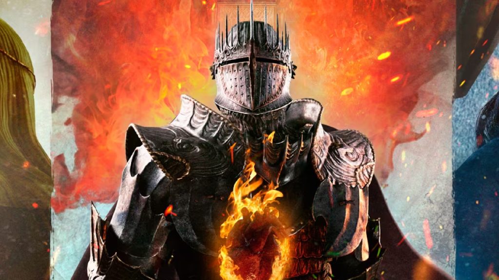 Dragon's Dogma 2 is a chaotic yet brilliant RPG, and you haven't got long to get it cheaper than ever