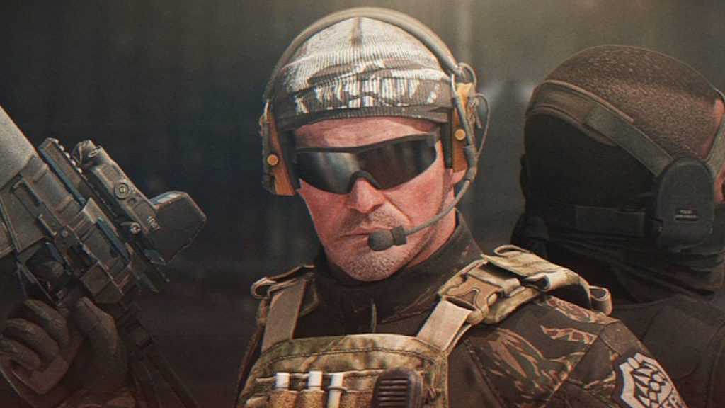 Escape from Tarkov changes its ending after requests to make it easier, but does the exact opposite