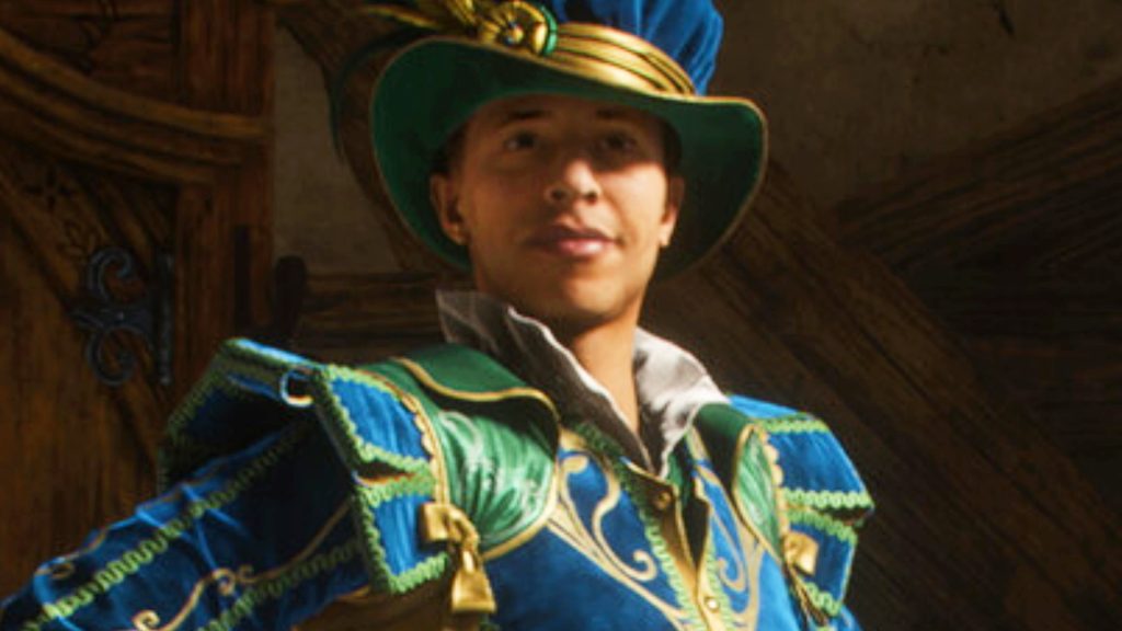 Fable's faithful take on the originals is exactly what I wanted, but one missing feature will sting for longtime fans