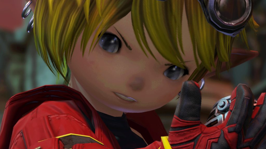 The FF14 free login campaign is back, right as Square Enix finds the spark it was missing The FF14 free login campaign is back, right as Square Enix finds the spark it was missing