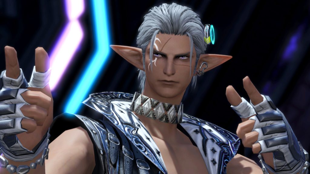 The FF14 race to world first is over as Dawntrail's final savage raid falls, and despite DDOS drama the winner is clear