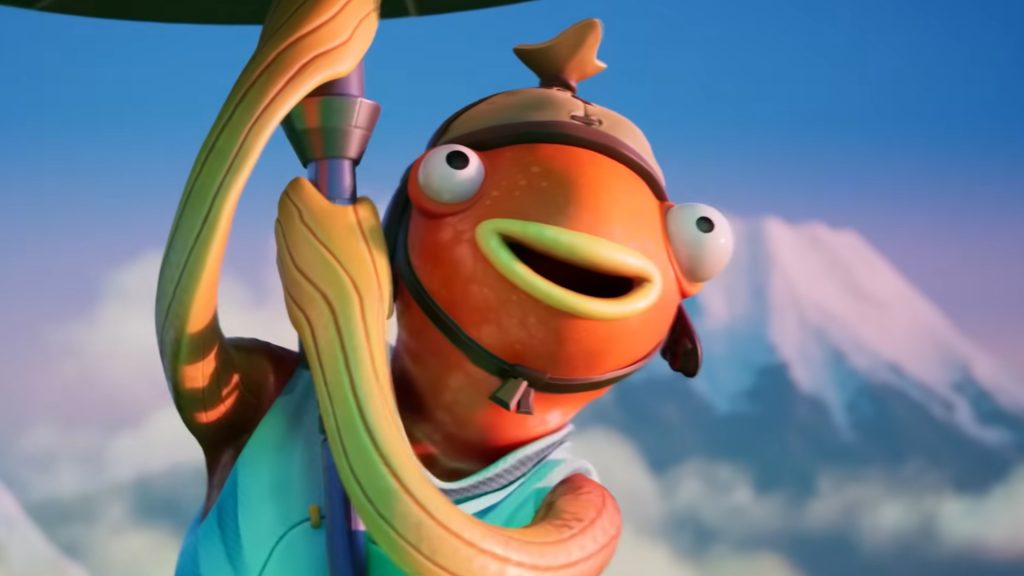 As complaints mount, Fortnite has formed a new "strike team" of devs to tackle the battle royale's biggest problems