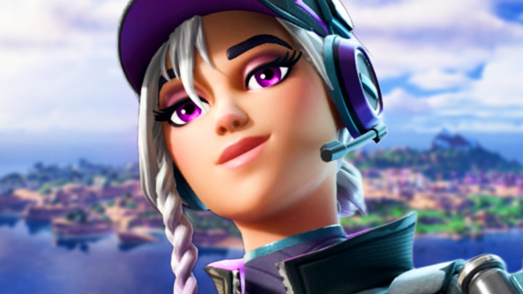 Fortnite now lets you buy in-island items directly from creators, but be careful if you do Fortnite now lets you buy in-island items directly from creators, but be careful if you do