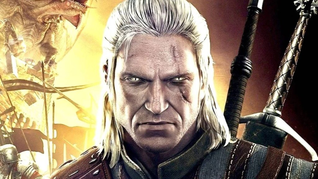 GOG's new owner says DRM makes life "more difficult" for customers, so he sees "no reason to keep it alive" GOG's new owner says DRM makes life "more difficult" for customers, so he sees "no reason to keep it alive"