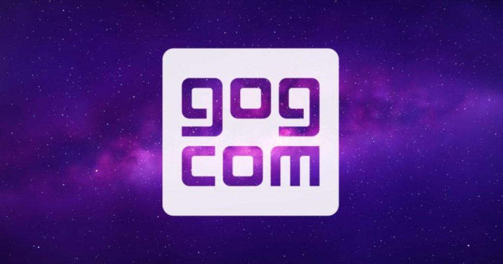 GOG accused of using AI-generated art to promote sale, as job listing indicates they're keen to adopt "AI-assisted development tools" GOG's new owner will stick to its revamped classic and zero-DRM guns, but does think lessons lie in Steam's overstuffed embrace