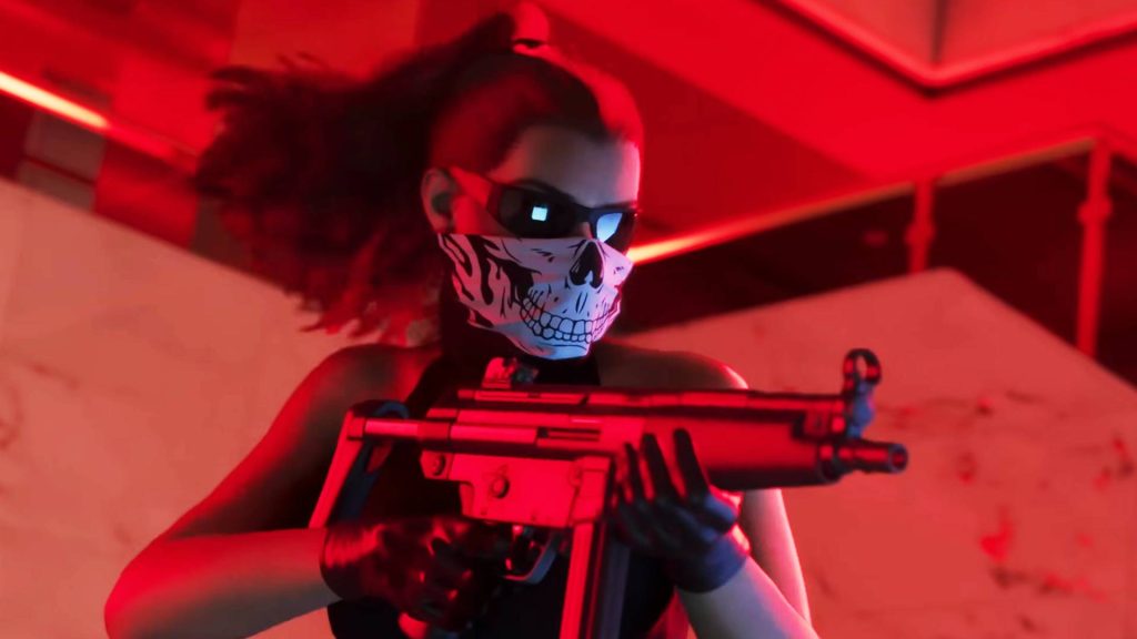 Leaker suggests GTA 6 may have just had another delay, but only for physical editions