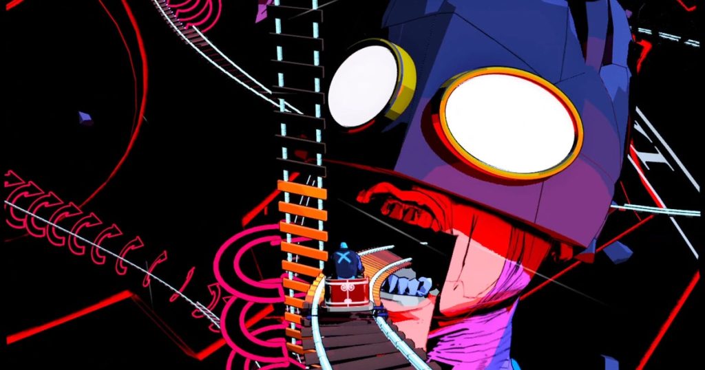 This week in PC games: Hytale, Quarantine Zone, a weird Batman sim, and a fresh batch of RPGs and shooters