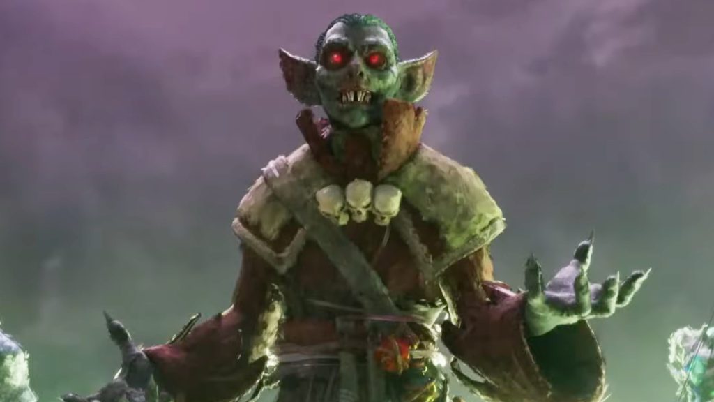 Heroes of Might and Magic Olden Era was already my most-wanted strategy game, but things just got even better