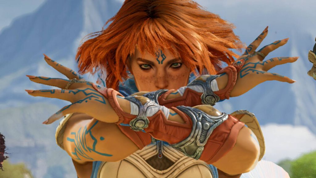 Highguard has a 78% positive rating from Steam players who've actually given it a fair shake