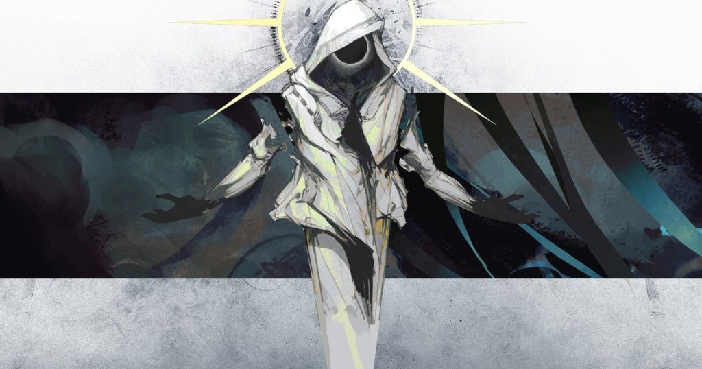 I have no idea what you do in Hypnos, but its cosmic horror, megastructure world looks so pretty I'm not bothered I have no idea what you do in Hypnos, but its cosmic horror, megastructure world looks so pretty I'm not bothered