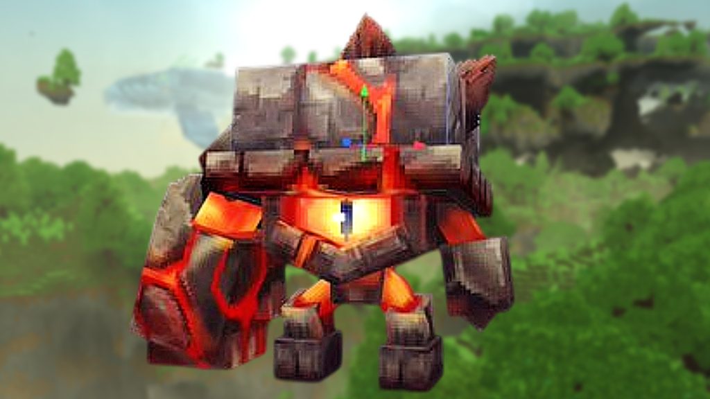 Hytale mods – how they work and what we want to see Hytale mods - how they work and what we want to see