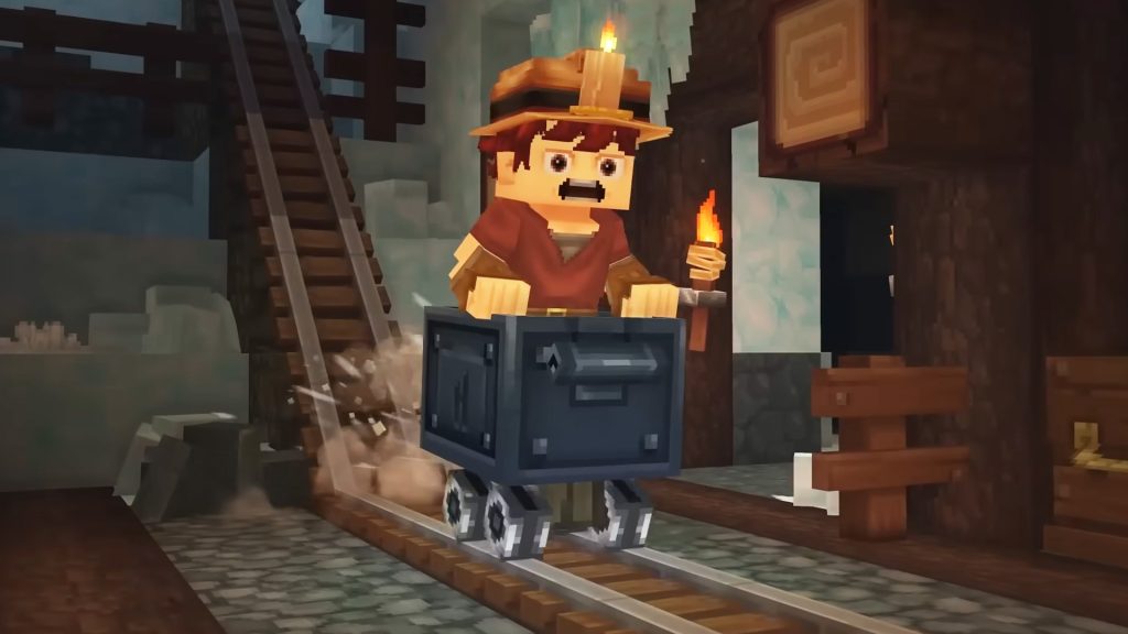 Hytale roadmap - all updates coming in 2026 and beyond