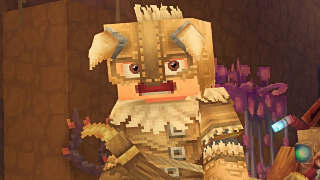 Hytale Update 2 adds a "temporarily bad" new grimoire, but Hypixel boss steps in to stop "Reddit going full panic mode"