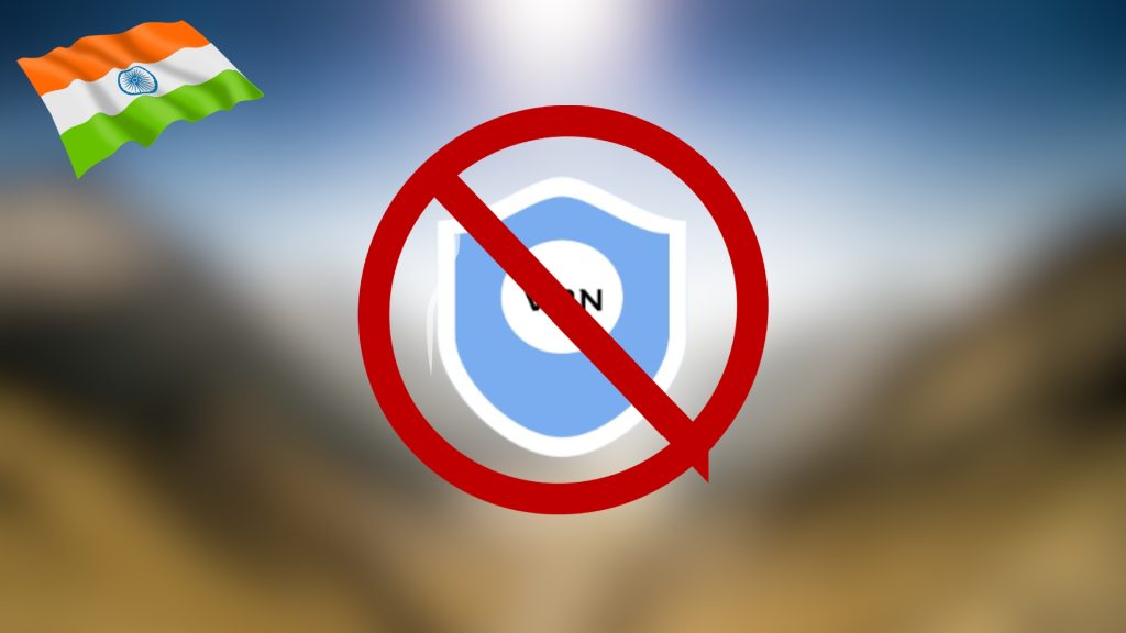 The unintended consequences of the heavy-handed India VPN ban The unintended consequences of the heavy-handed India VPN ban