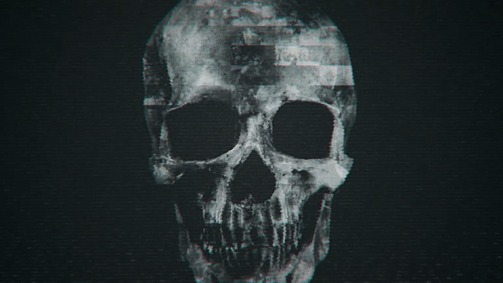 Reboot of controversial cult horror gives Final Destination and The Monkey a run for their money, as its first trailer showcases increasingly gruesome ways to die Faces of Death reboot