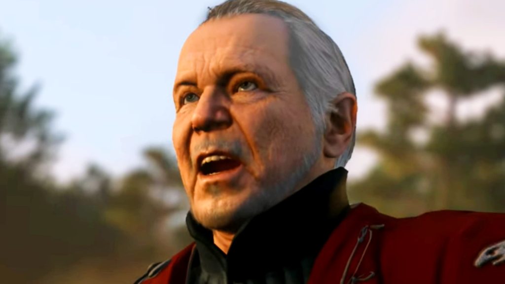 Kingdom Come Deliverance 2 developer seems to be working on a secret Unreal Engine project Kingdom Come Deliverance 2 developer seems to be working on a secret Unreal Engine project