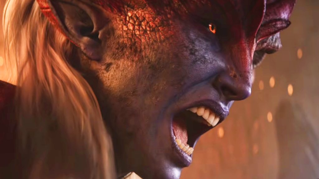 League of Legends ARAM Mayhem is here to stay, as Riot reveals the Shyvana rework, a city-building minigame, and new anti-griefing tools League of Legends ARAM Mayhem is here to stay, as Riot reveals the Shyvana rework, a city-building minigame, and new anti-griefing tools