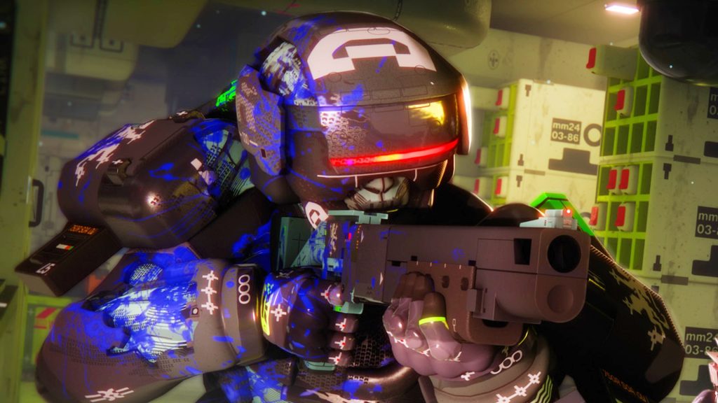 Bungie fixes bizarre Marathon pre-order bug that could auto-install Destiny 2 onto your PC