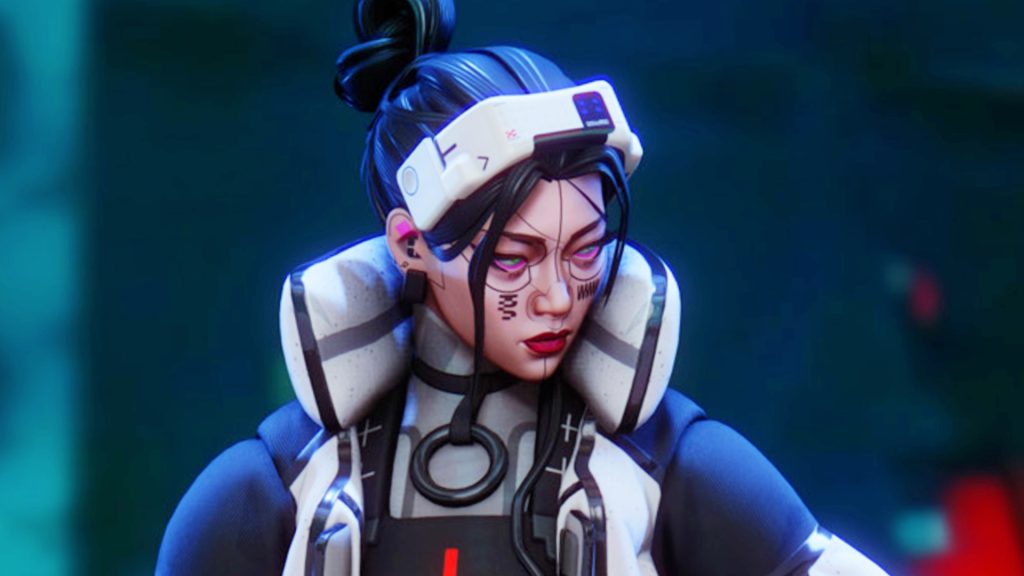 Marathon is enjoying some unexpected Ws, with pre-orders flying on Steam and a cast that exposes Arc Raiders' big weakness