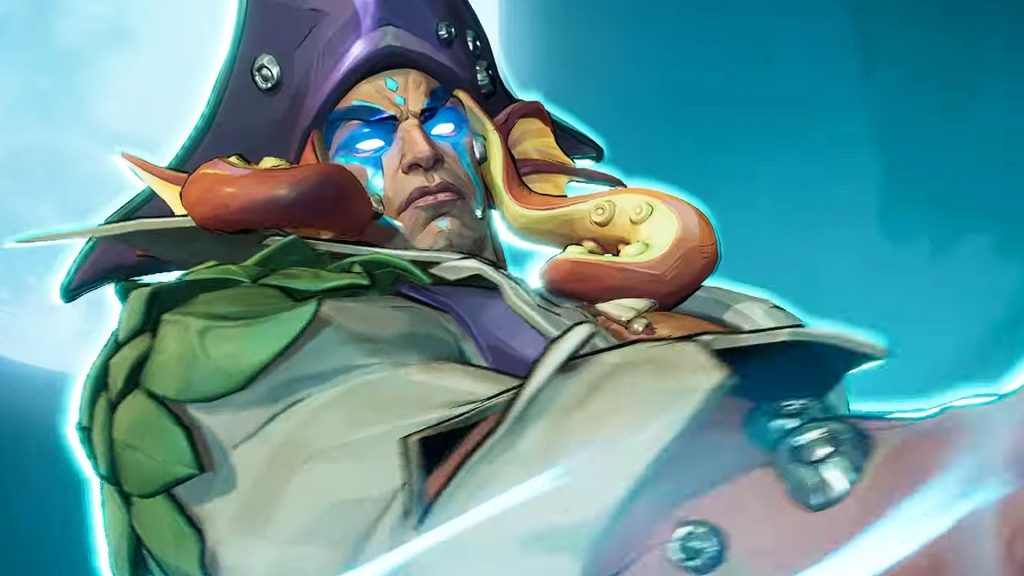 Marvel Rivals events - all current and upcoming events