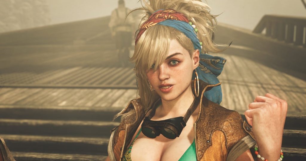 Monster Hunter Wilds' PC performance might stand to be improved by limiting DLC checks, but that's not necessarily a silver bullet Monster Hunter Wilds' PC performance might stand to be improved by limiting DLC checks, but that's not necessarily a silver bullet