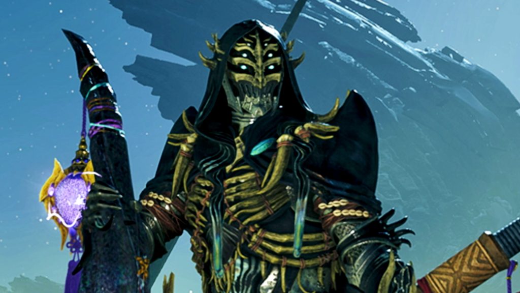 Monster Hunter Wilds is finally getting a performance patch, and there's a perfectly-timed price cut too