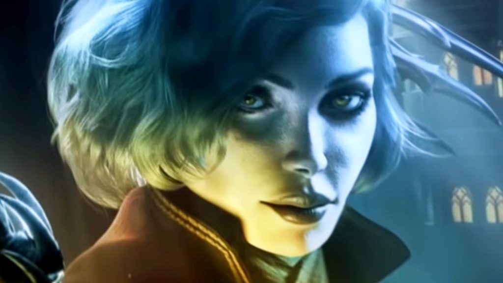 Rust director makes a public '25 million' offer to buy axed Amazon MMO New World, because "games should never die"