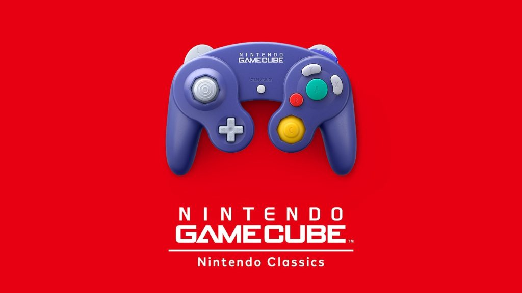 Walmart could have leaked Nintendo Switch Online’s next GameCube games