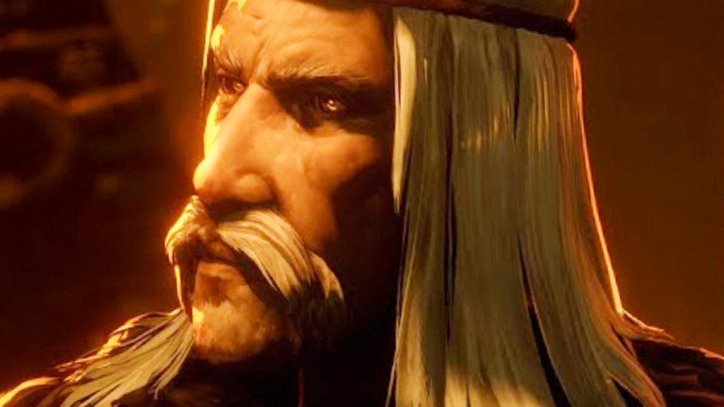 This brutal alternative to Diablo 4 and PoE 2 just added co-op, and a limited free trial has seen it skyrocket on Steam