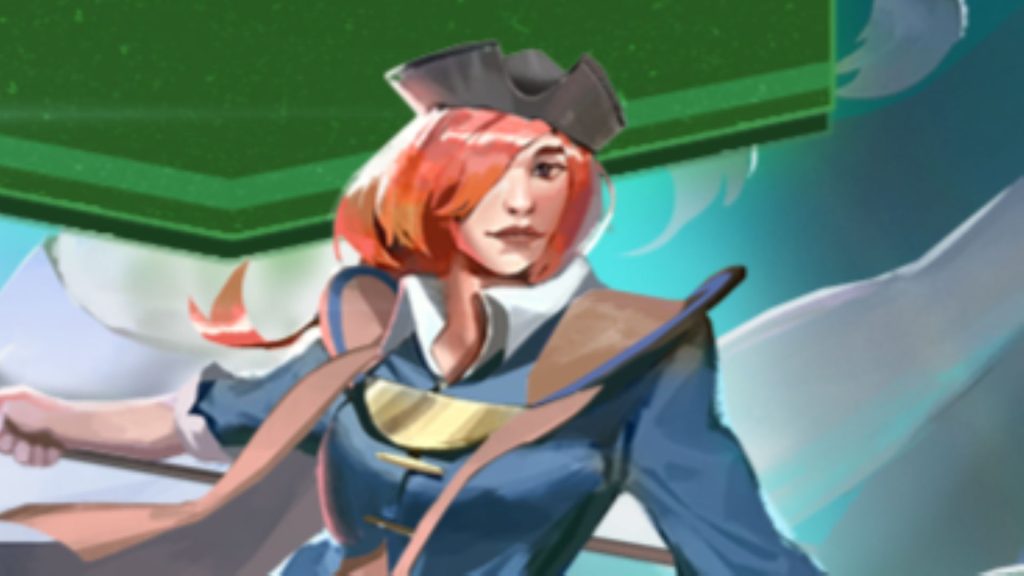 Forget Old School Runescape's first new raid in four years, my GP is going on these retro font keycaps Forget Old School Runescape's first new raid in four years, my GP is going on these retro font keycaps