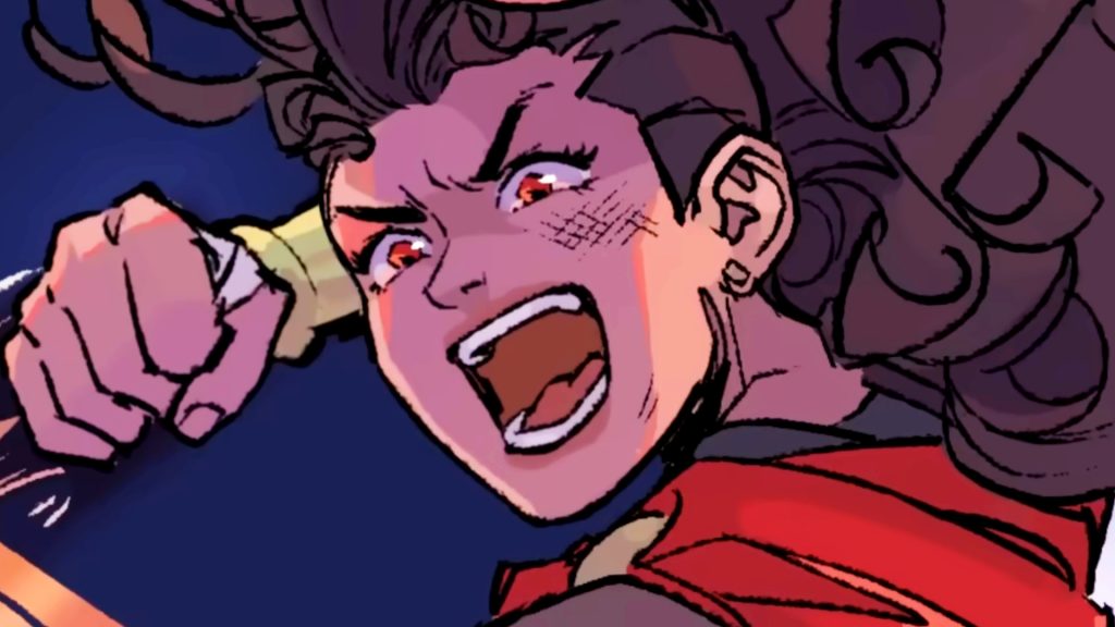 Overwatch 2 Hacked brings back some long-lost maps, and its best limited-time mode just got a chaotic buff Overwatch 2 Hacked brings back some long-lost maps, and its best limited-time mode just got a chaotic buff