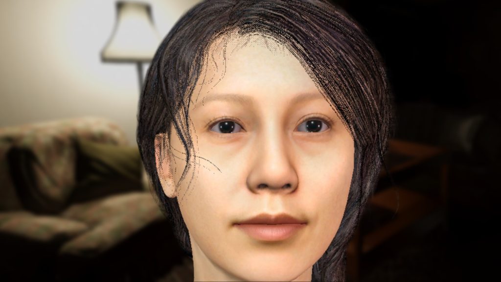 Phasmophobia roadmap 2026 - 1.0 launch, a new map, and more