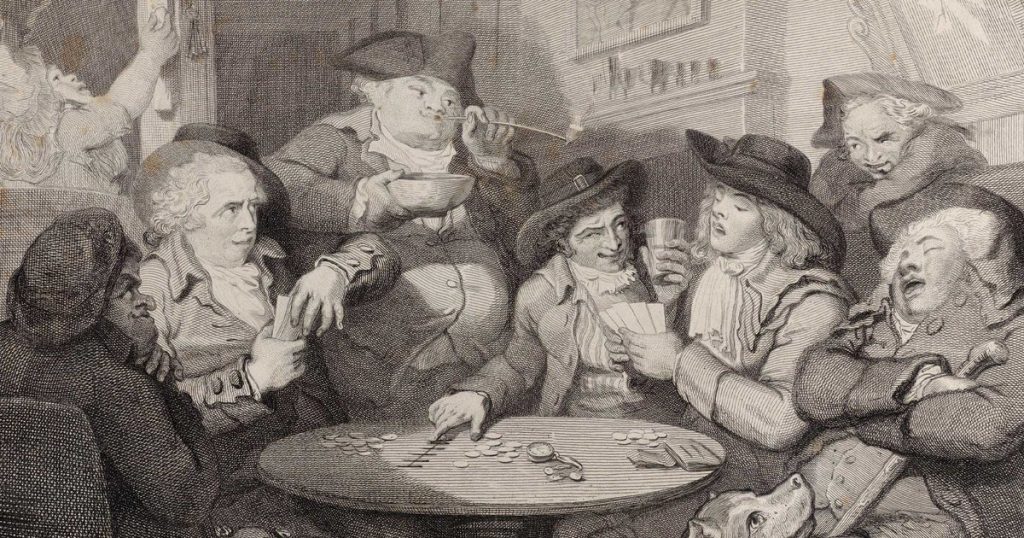 What are we all playing this weekend? What are we all playing this weekend?