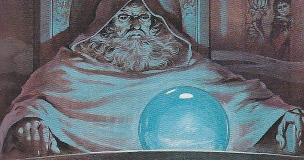 The most important PC gaming news stories in 2026 The most important PC gaming news stories in 2026