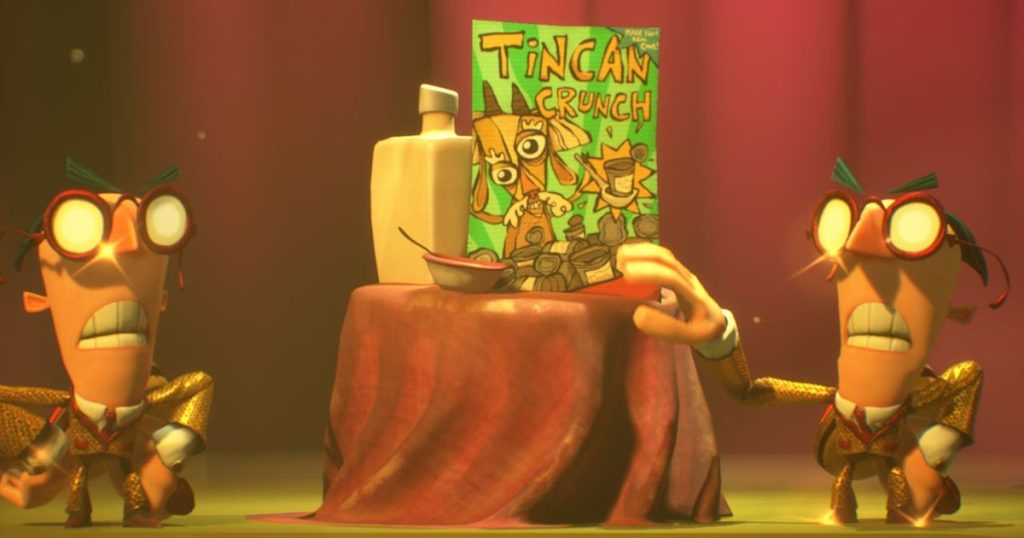 "The industry is trending away from crunch": Ubisoft, Naughty Dog and Remedy devs discuss the origins of overwork "The industry is trending away from crunch": Ubisoft, Naughty Dog and Remedy devs discuss the origins of overwork