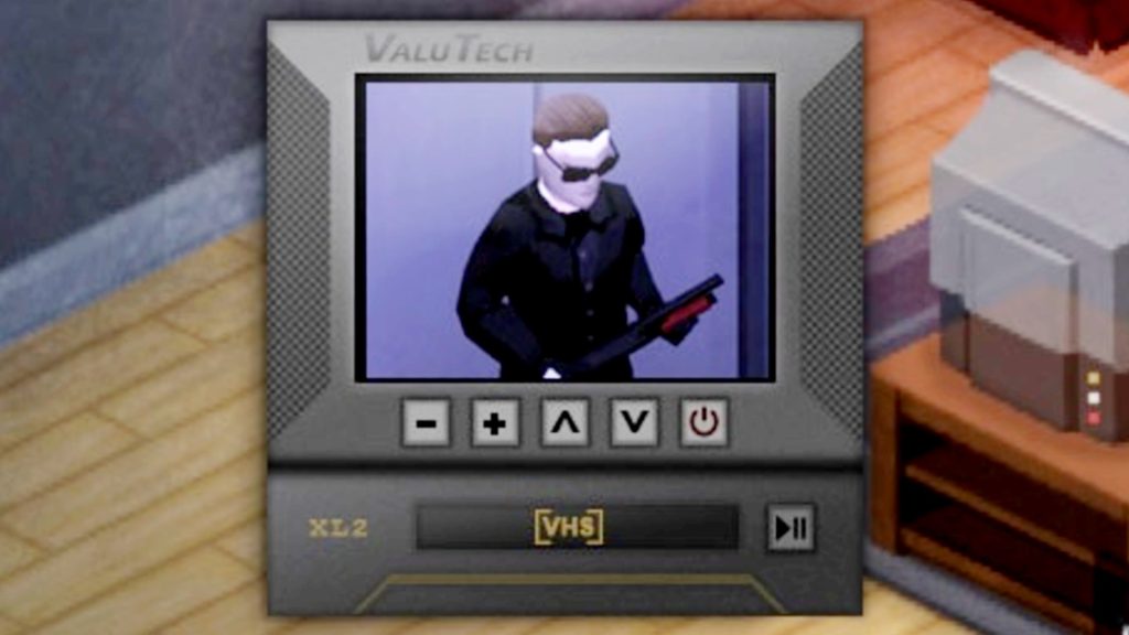 The best Project Zomboid mods for B41 and B42