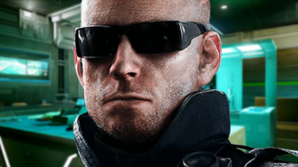 Ubisoft promises "important changes" to Rainbow Six Siege X including Secure Boot as holiday cyberattack fallout lingers