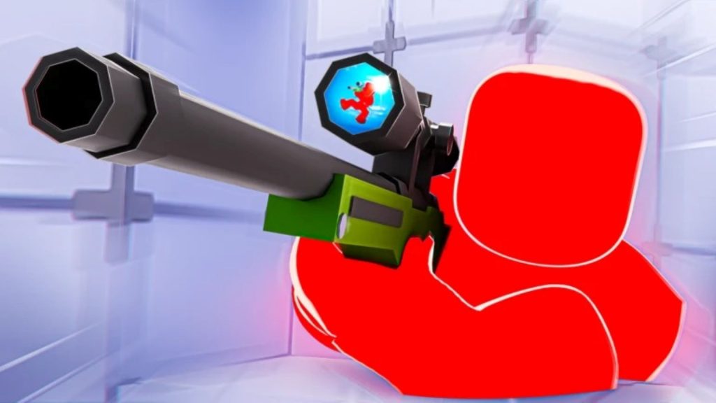 It turns out Roblox kiddos are spending most of their cash on FPS skins Call of Duty-style, and I feel strangely proud It turns out Roblox kiddos are spending most of their cash on FPS skins Call of Duty-style, and I feel strangely proud