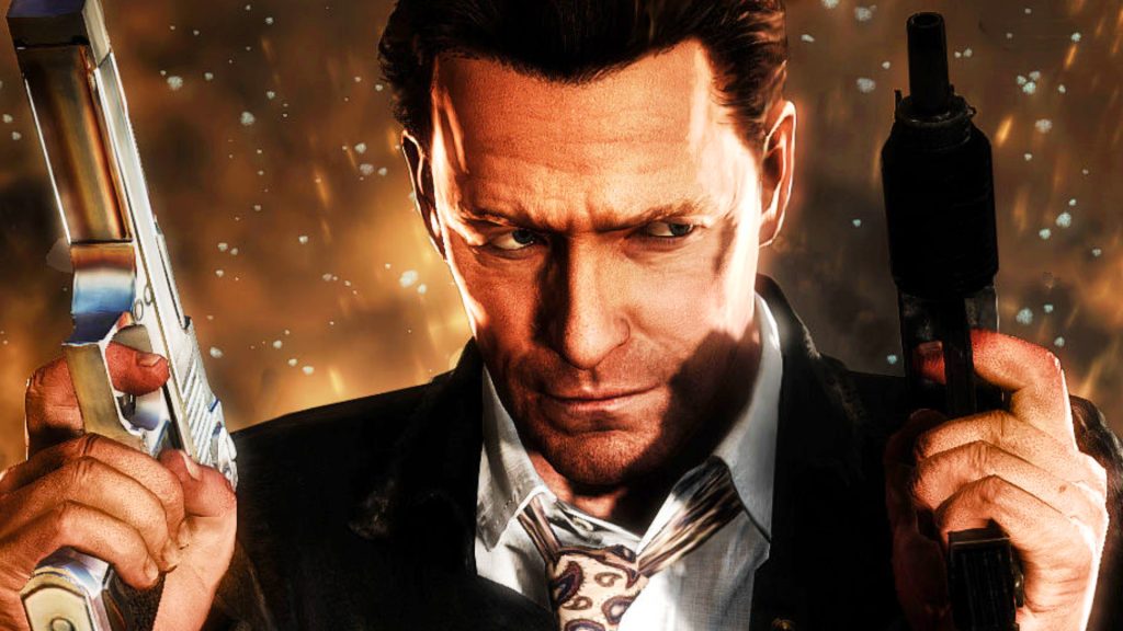 We might not get GTA 6 this year, but at least this hefty sale gives you Rockstar's finest at prices too low to ignore We might not get GTA 6 this year, but at least this hefty sale gives you Rockstar's finest at prices too low to ignore