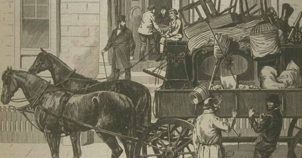 What are we all playing this weekend?