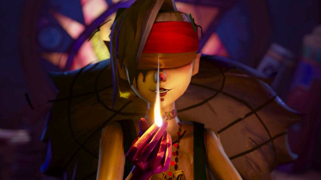 Sure, the Assassin's Creed Black Flag remake sounds great, but Sea of Remnants is the only pirate game I want right now Sure, the Assassin's Creed Black Flag remake sounds great, but Sea of Remnants is the only pirate game I want right now