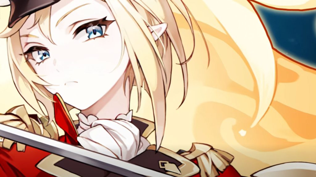 Seven Knights Rebirth codes January 2026