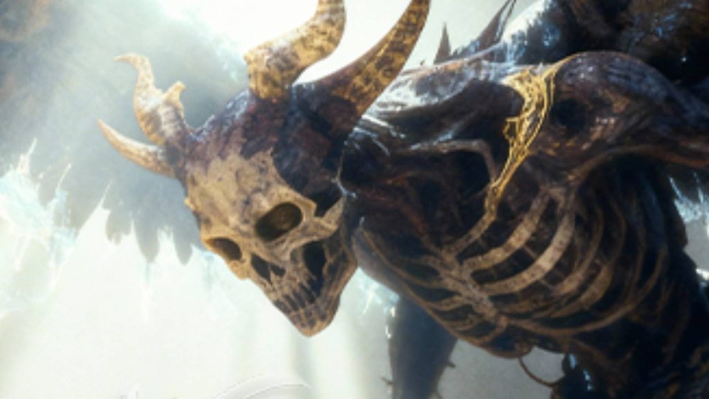 This new Survivors-like wants to hook you with flashy, Diablo-style loot chasing, but there's one major problem