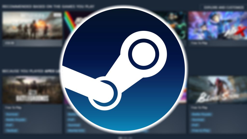 Steam's gifting system expands to include one of the handiest features Valve ever added Steam's gifting system expands to include one of the handiest features Valve ever added