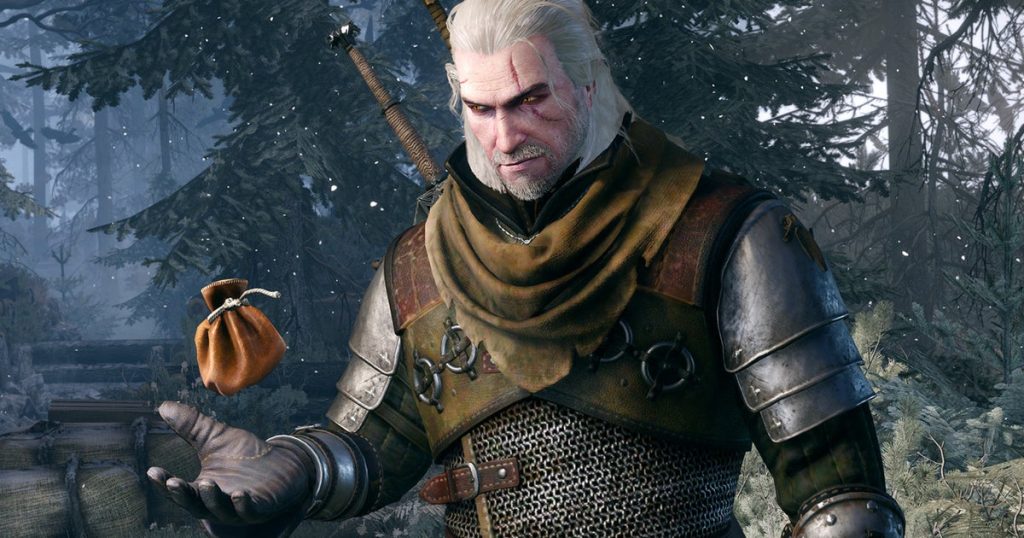 Steam's 'complete the set' bundles can now be gifted, with bits your mates already own accounted for